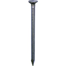 【00056335】DAIDOHANT 丸釘 N65 400g(約100本)