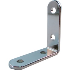 【00063437】DAIDOHANT ミニステーL型 27×27mm