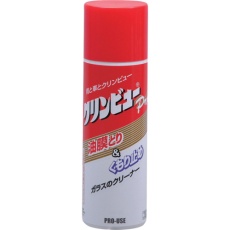 【000811】クリンビューPro 300mL