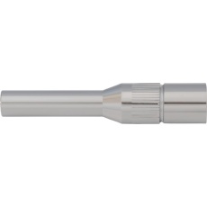 【001004】TOKIN CO2溶接用ノズル N細径ロングノズル