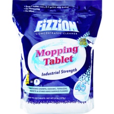 【002099】FiZZiON モッピングタブレット (45個入)