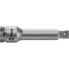【003584】Wera 8794B サイクロップエクステンション 3/8