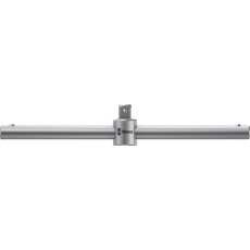 【003636】Wera 8789C サイクロップ T型ハンドル 1/2