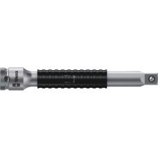 【003637】Wera 8794SC フレキシブルロックエクステンションバー1/2 ショート