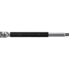 【003638】Wera 8794LC フレキシブルロックエクステンションバー1/2 ロング