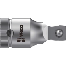 【003639】Wera 8794C サイクロップエクステンション 1/2