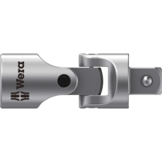 【003640】Wera 8795C サイクロップユニバーサルジョイント1/2