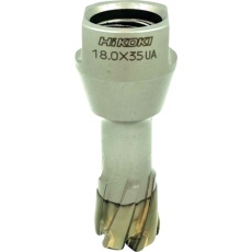 【0037-4491】HiKOKI スチールコア(N) 16mm T35