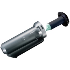 【0037-6495】HiKOKI 1段式サイクロンユニット(コードレスクリーナ用)