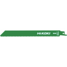 【0037-7274】HiKOKI ブレードカイタイNO202CW(5イリ)