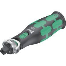 【004280】Wera 8009 サイクロップポケットセット1