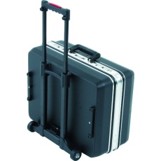 【0050758019】H/B ツールケース BUDGET 外寸間口×奥行×高さ490×275×430