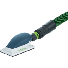 【00523645】FESTOOL ハンドサンダー HSK-A80x130(496962)