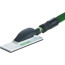 【00523648】FESTOOL ハンドサンダー HSK-A80x200(496965)