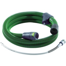 【00523745】FESTOOL IAS 3 ライトホース 3.5m AS(497478)