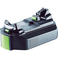 【00523925】FESTOOL バッテリーパック 10.8V 2.6Ah BP-XS(500184)