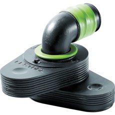 【00523928】FESTOOL 取付サポートツール CT WING(500312)