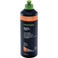 【00524224】FESTOOL 1ステップポリッシュコンパウンド MPA 5010 500ml(202048)