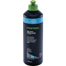 【00524225】FESTOOL コンパウンド MPA9010 500ml(202050)