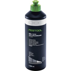 【00524226】FESTOOL コンパウンド MPA11010 500ml(202051)