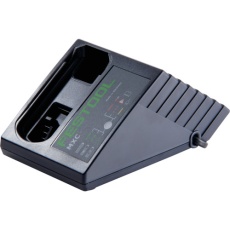 【00526109】FESTOOL 充電器 MXC 3 10.8V(497499)