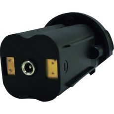 【006.08.060】GRABO バッテリーパック モデルTB-05000(バキュームリフターGRABO用)