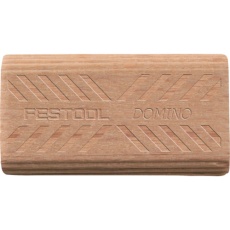 【00690182】FESTOOL ドミノチップ 8×22×40mm(130pc) 130pcs/1pack(494940)