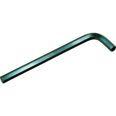 【008-12MM】EIGHT 六角棒スパナ セミロング 単品