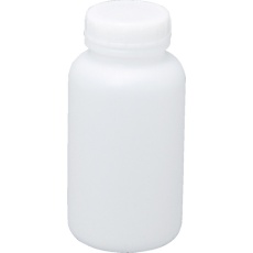 【0091】瑞穂 広口瓶3L