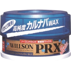 【01116】WILLSON プロックス スーパー
