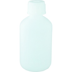 【0116】瑞穂 細口瓶500ml