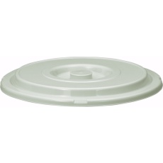 【01397】TONBO つけもの容器フタ100型