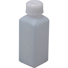 【0141】瑞穂 正角100ml