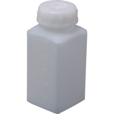 【0142】瑞穂 正角250ml