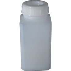 【0143】瑞穂 正角500ml
