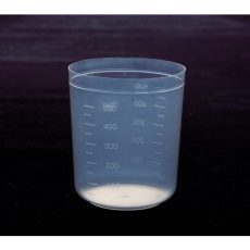 【0160】瑞穂 PPコップ100ml