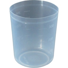 【0162】瑞穂 PPコップ 300ml