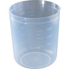 【0163】瑞穂 PPコップ500ml