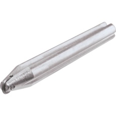 【01946】RUBI マニュアルタイルカッター用替え刃 φ10mm