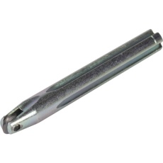 【01958】RUBI マニュアルタイルカッター用替え刃 φ8mm