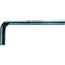 【021035】Wera 950 ヘックスキー 4.5
