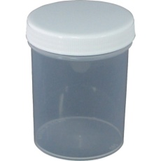 【0231】瑞穂 PPパック250ml