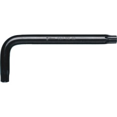 【024003】Wera 967 トルクスキー 8