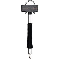 【02428】MUSTTOOL AHR-U10 足場ハンマー 1.0kg