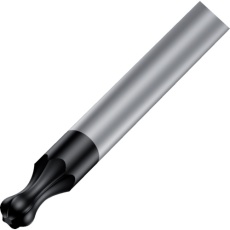 【027958】Wera ボールポイントトルクスドライバーTX30×115