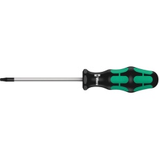 【028038】Wera 367 トルクスプラスドライバー 30X115