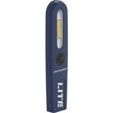 【03.5665】SCANGRIP LEDバーライト ”STICK LITE S”