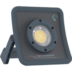 【03.6201】SCANGRIP LED投光器 ”NOVA R”