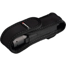 【0333】LEDLENSER ベルトポーチ(フラッシュライト用)P7core/P5Rwork/P7/T7M/T7.2/P7QC/L7/M7用