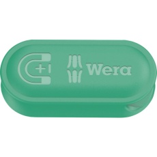 【033400】Wera 9538 マグネタイザー